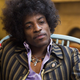 Image for article titled How André 3000 Mastered Jimi Hendrix's Voice For A New Biopic